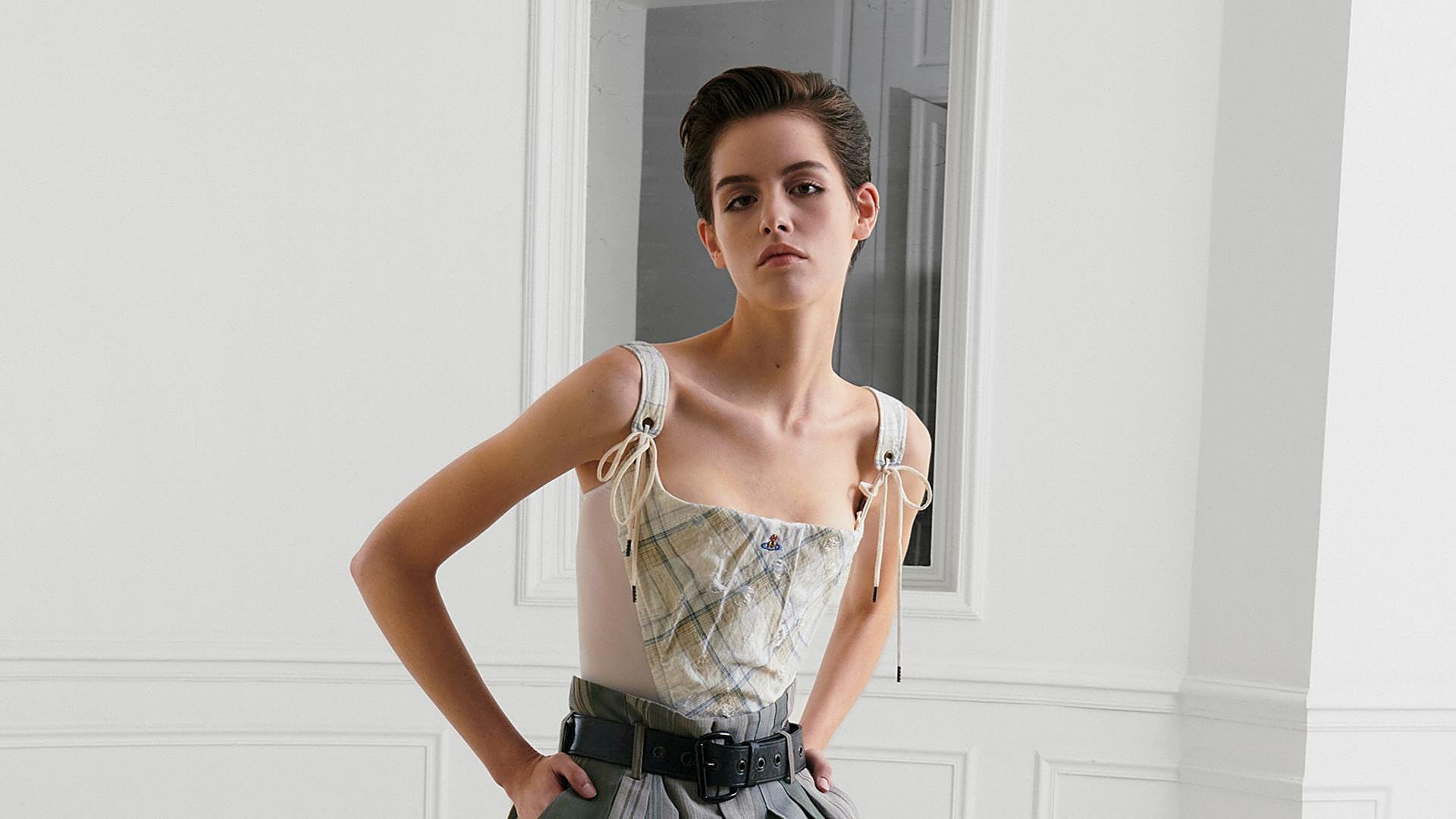 Self-care sundays: los productos que convierten mi baño en un spa