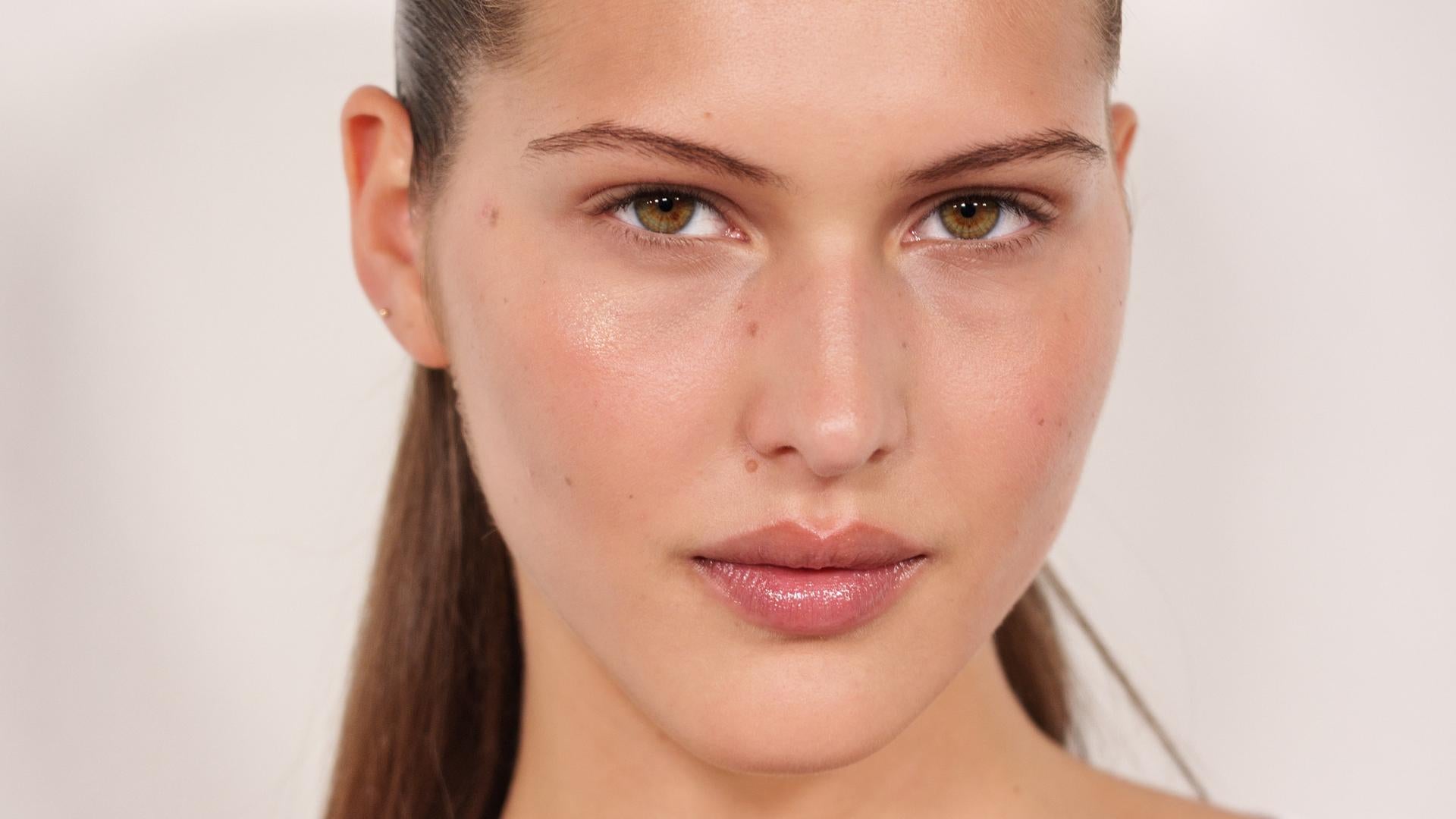 Bases de maquillaje efecto segunda piel