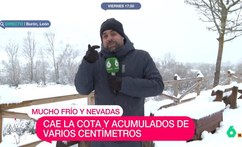 Esto no está pagado. Se puede hacer lo mismo en un jacuzzi