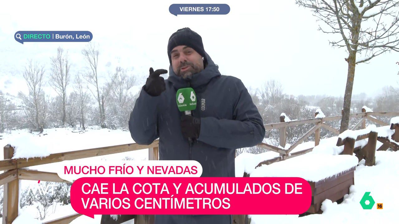 Esto no está pagado. Se puede hacer lo mismo en un jacuzzi