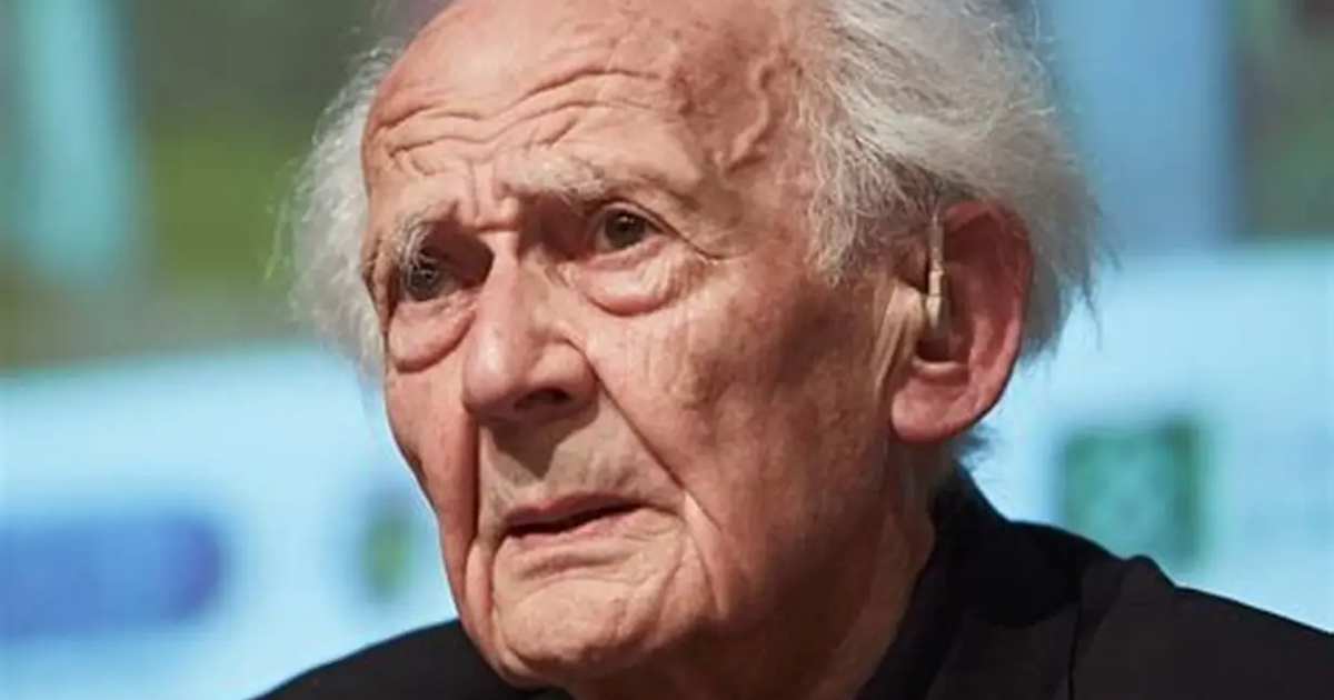 “El principal miedo que tiene el ser humano, aunque no lo reconozca, es a quedarse solo. Es su peor pesadilla”