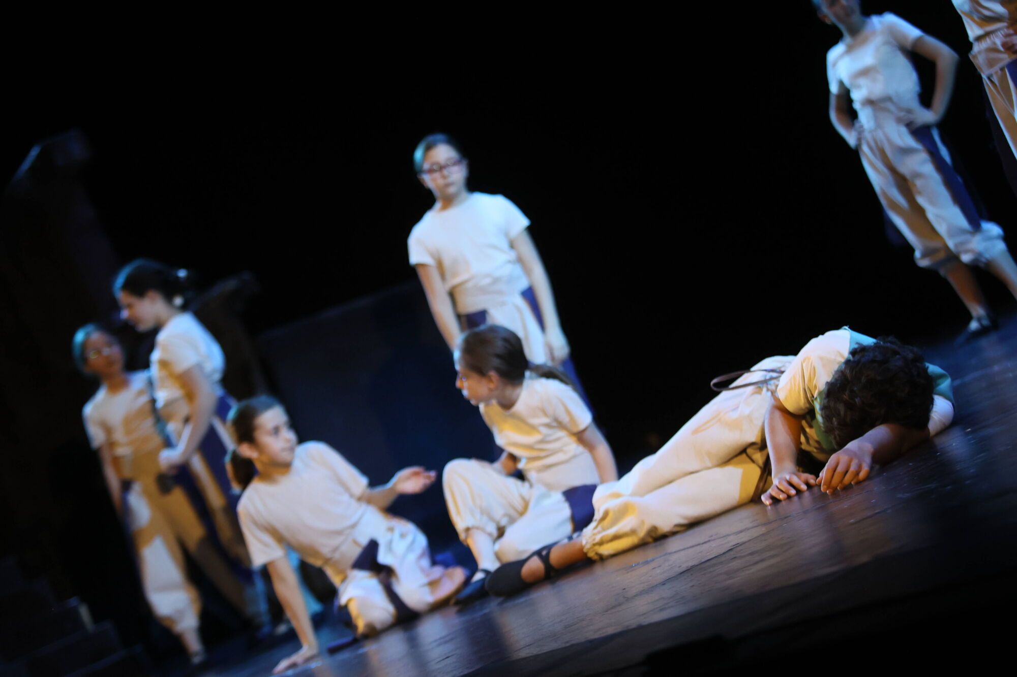 "La Federica" debuta el 15 de noviembre con la versión infantil de "La flauta mágica"