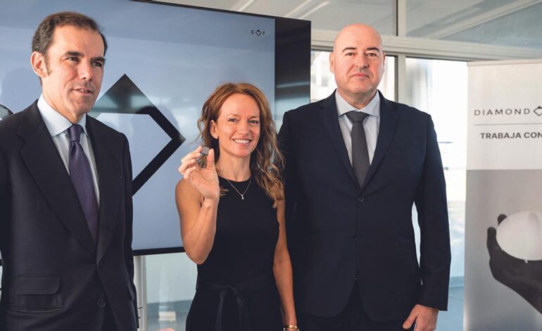 Extremadura y la revolución tecnológica