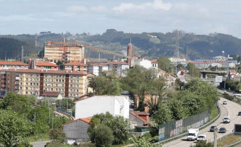 esta es la próxima inversión que recibirá el concejo (y supera a la de la ciudad deportiva del Avilés)