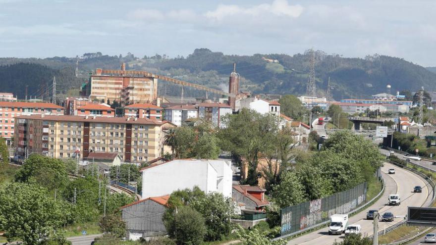 esta es la próxima inversión que recibirá el concejo (y supera a la de la ciudad deportiva del Avilés)