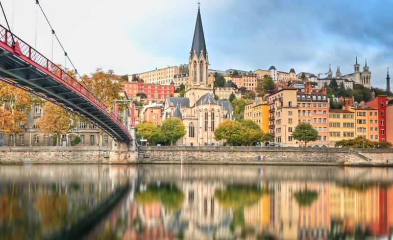 económicas, próximas y con mucho encanto