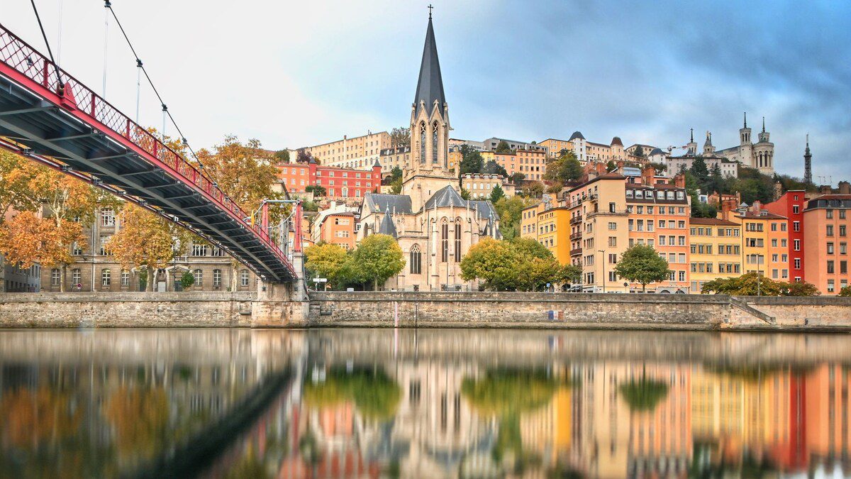 económicas, próximas y con mucho encanto