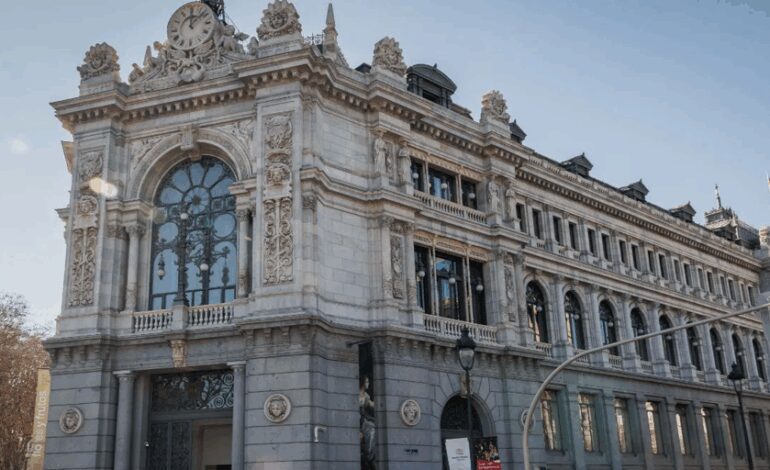 esta es la rentabilidad a seis y doce meses