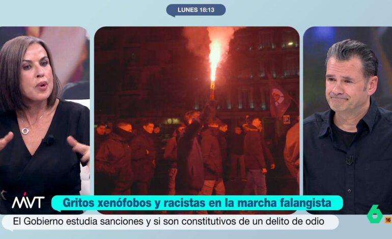 A ver si empezamos, de una puñetera vez, a aplicar la Ley