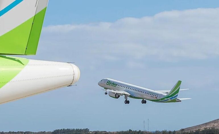 destinos, cómo comprarlos y condiciones