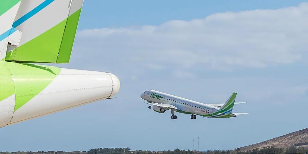 destinos, cómo comprarlos y condiciones