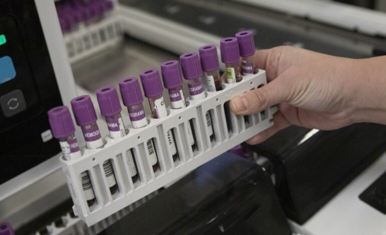 Así funciona la biología de la prevención, el nuevo campo que busca frenar el cáncer antes de que aparezca