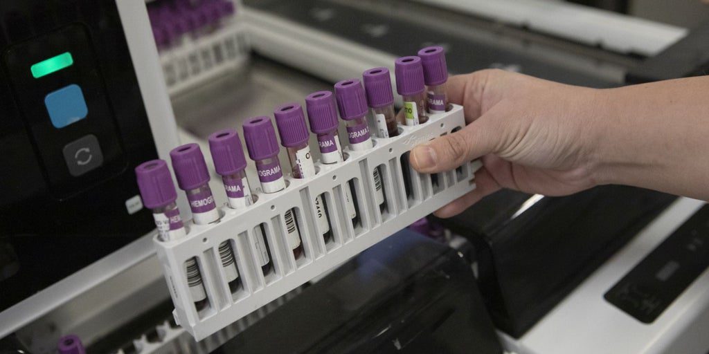 Así funciona la biología de la prevención, el nuevo campo que busca frenar el cáncer antes de que aparezca