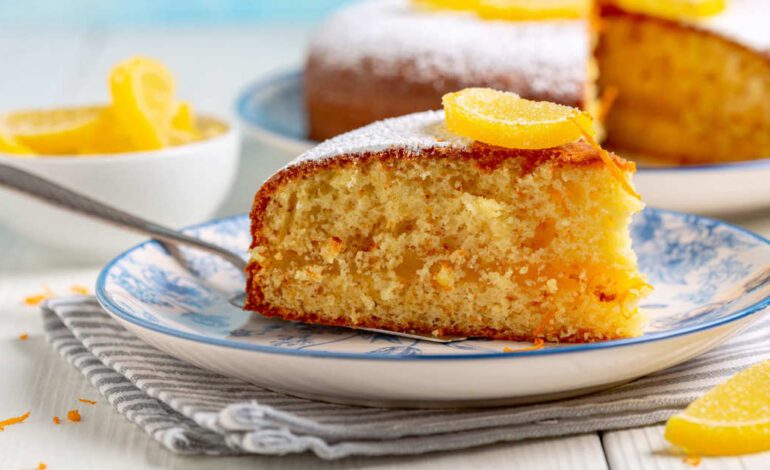 la receta de mi abuela fácil para que te salga perfecto