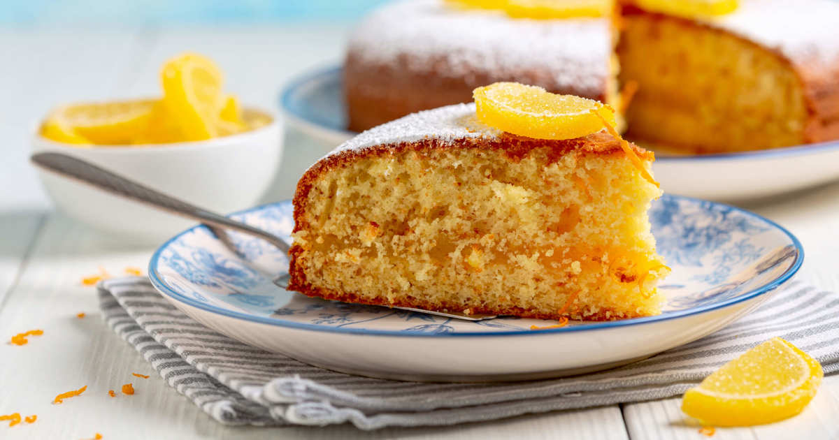 la receta de mi abuela fácil para que te salga perfecto