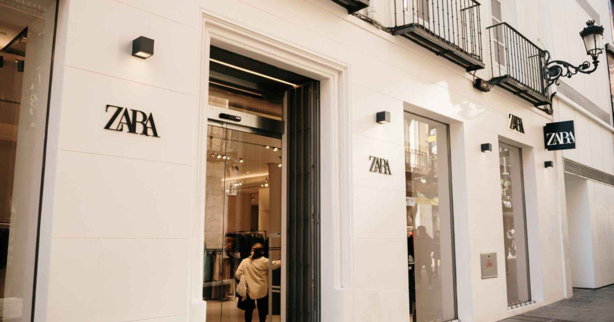 cuándo empiezan las rebajas y cómo serán en las principales tiendas de moda y belleza
