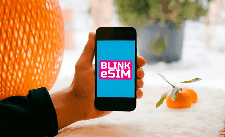 dobla tus días de Internet gratis