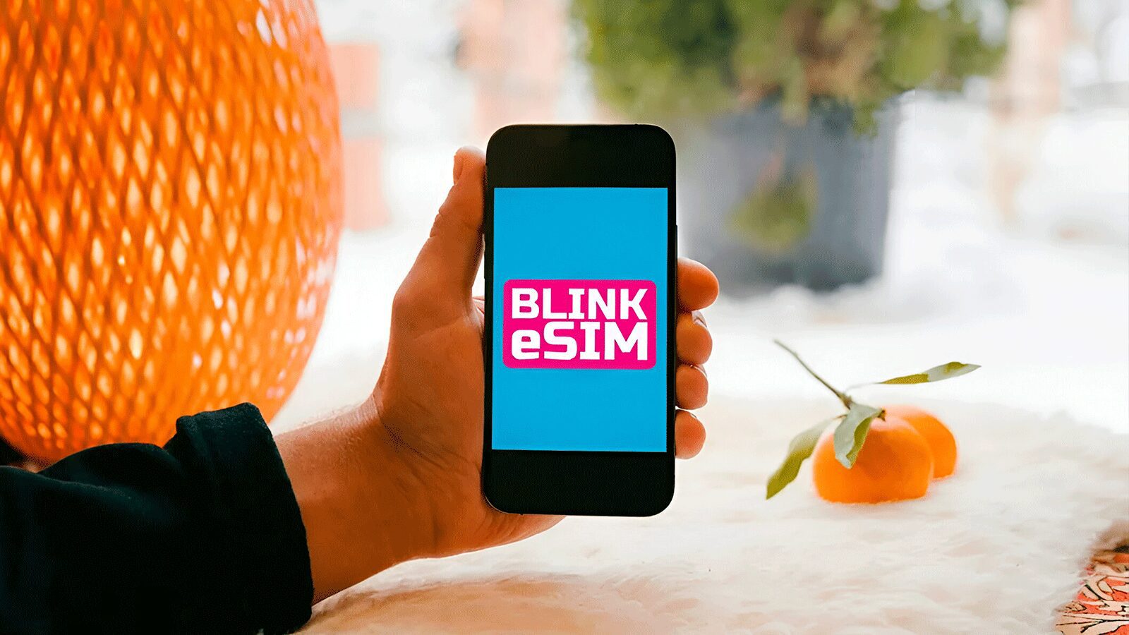 dobla tus días de Internet gratis