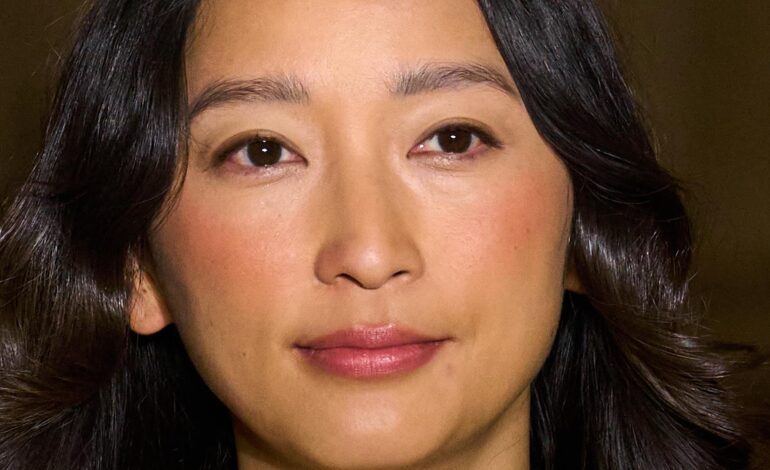 Los mejores coloretes en crema para una piel con acabado jugoso