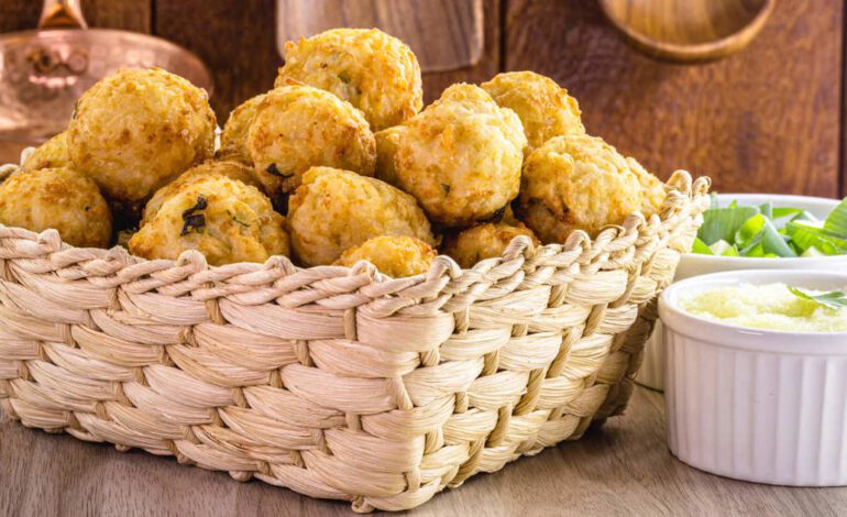 la receta fácil de Martín Berasategui que te soluciona una cena y devorarán todos en casa