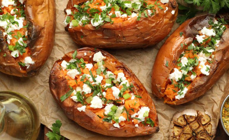 la cena fácil y sana que devorarán hasta los niños