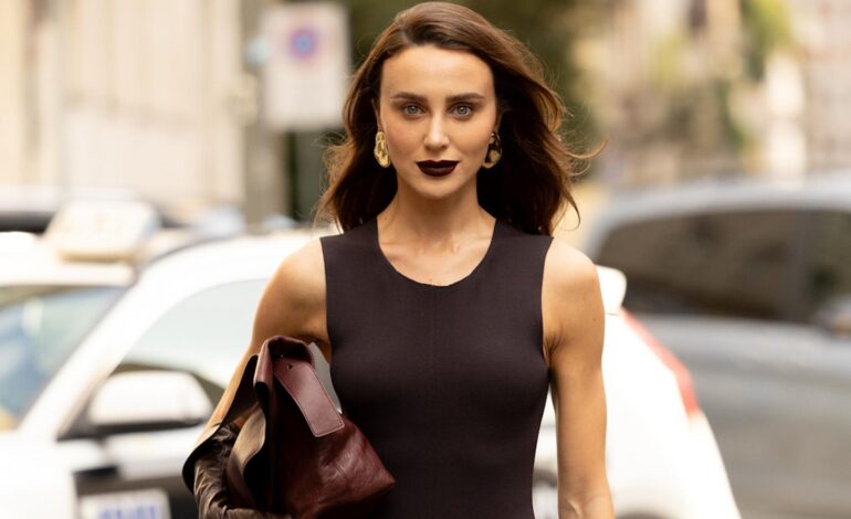 Tratamiento brasileño corporal: drenaje y efecto reafirmante