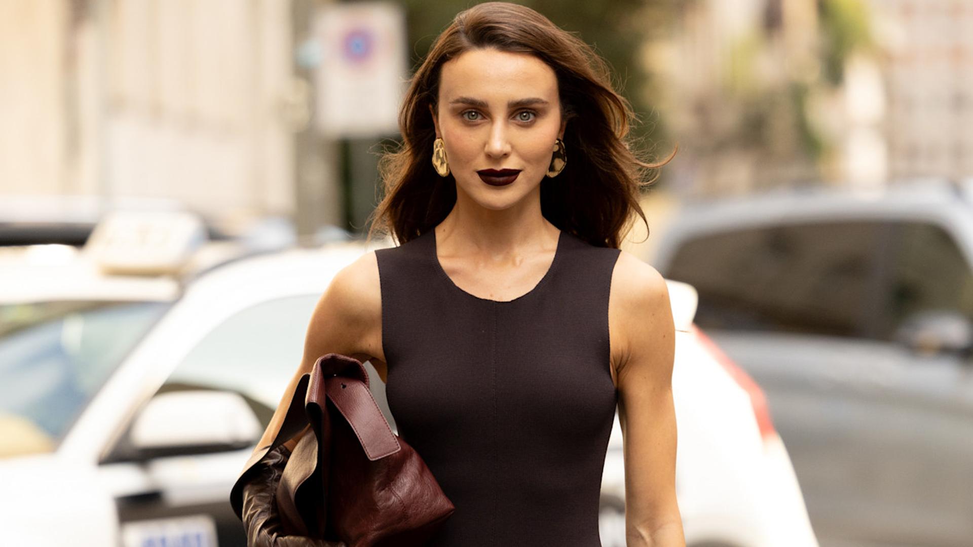 Tratamiento brasileño corporal: drenaje y efecto reafirmante