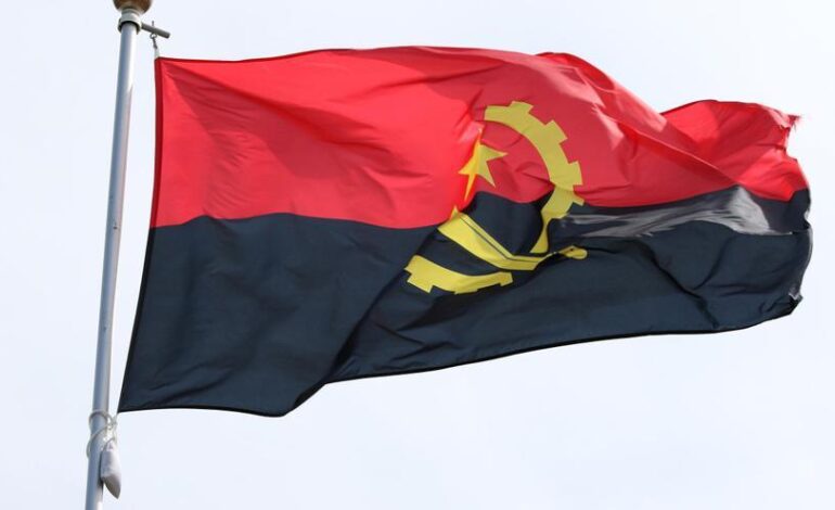 Líderes de la UE celebrarán una cumbre informal este lunes en Luanda aprovechando la cumbre UE-Unión Africana