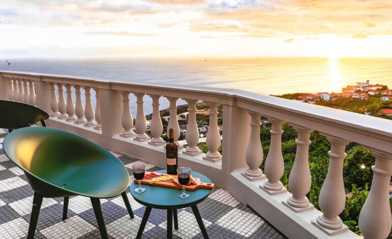 ESTRELLAS HOTELES | ¿Qué significan las estrellas de los hoteles? Todos los requisitos que deben cumplir en Catalunya