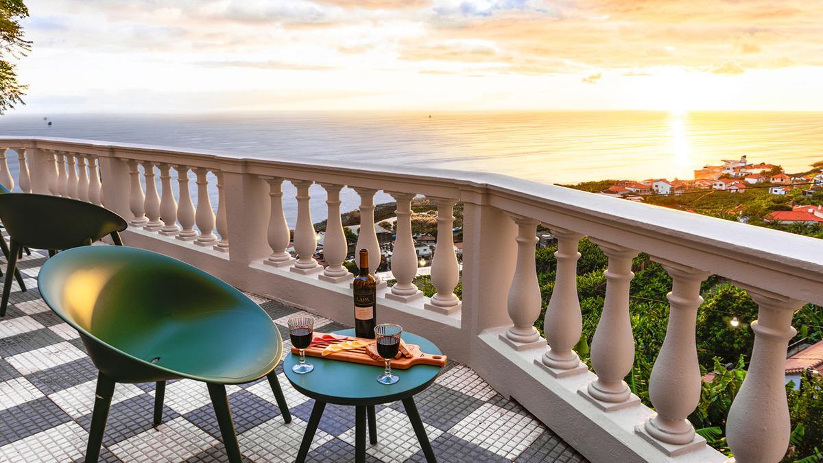 ESTRELLAS HOTELES | ¿Qué significan las estrellas de los hoteles? Todos los requisitos que deben cumplir en Catalunya