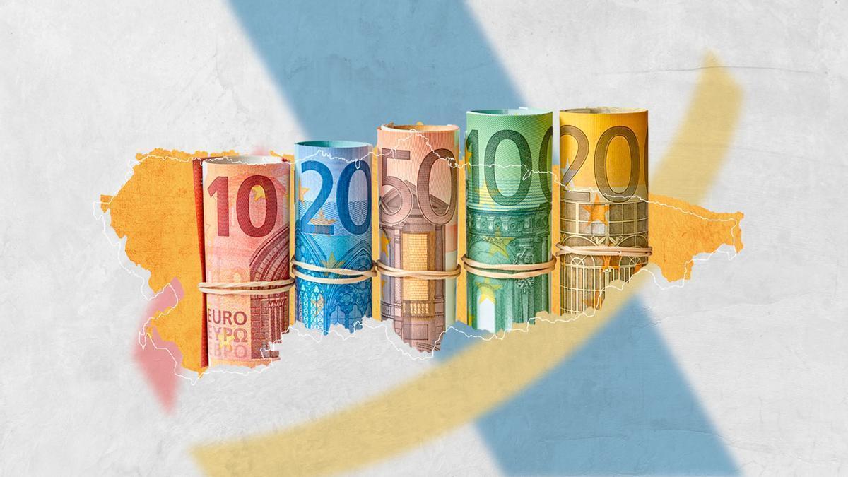 Una propuesta fiscal de verdad que atraiga talento y riqueza