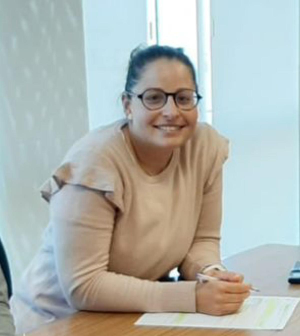 Cinco concejales del PSOE asumen las áreas de IU en Gozón tras su salida del gobierno