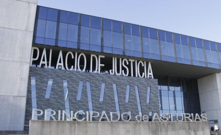 Afronta cuatro años por estafar 2.750 euros a una anciana con alzhéimer