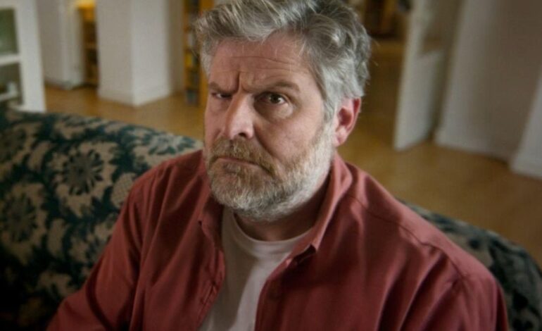 Cómo suscribirte a Movistar Plus por menos de 3,50 euros al mes