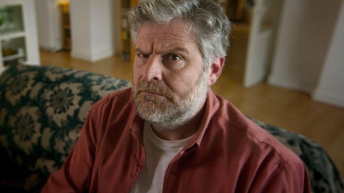 Cómo suscribirte a Movistar Plus por menos de 3,50 euros al mes