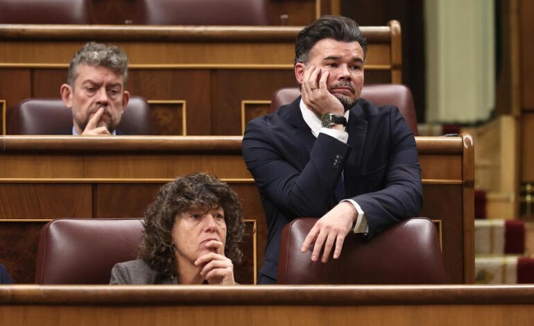 50 ANIVERSARIO MUERTE FRANCISCO FRANCO