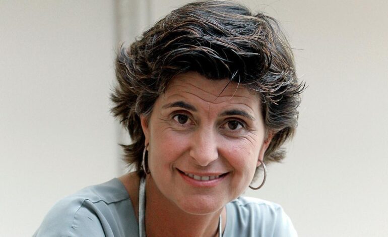 qué hacer hoy lunes 24 de noviembre en Asturias