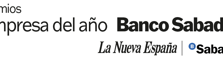 Premios Empresa del año Banco Sabadell | Noticias de Premios Empresa del año Banco Sabadell