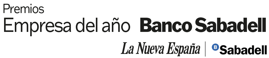 Premios Empresa del año Banco Sabadell | Noticias de Premios Empresa del año Banco Sabadell