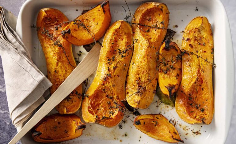 cómo cortarla, tiempo y temperatura para que quede perfecta