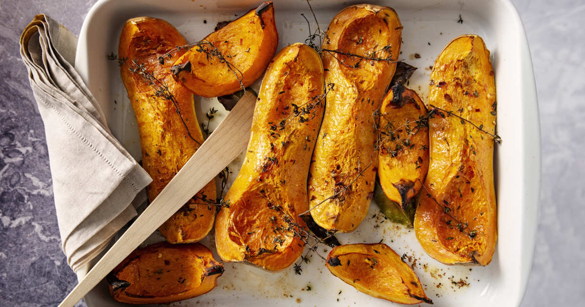 cómo cortarla, tiempo y temperatura para que quede perfecta