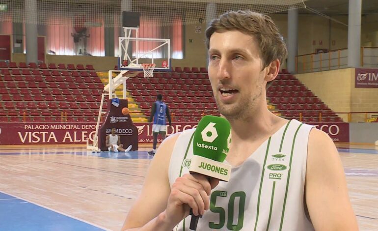 Siempre me dicen que mi padre era increíble