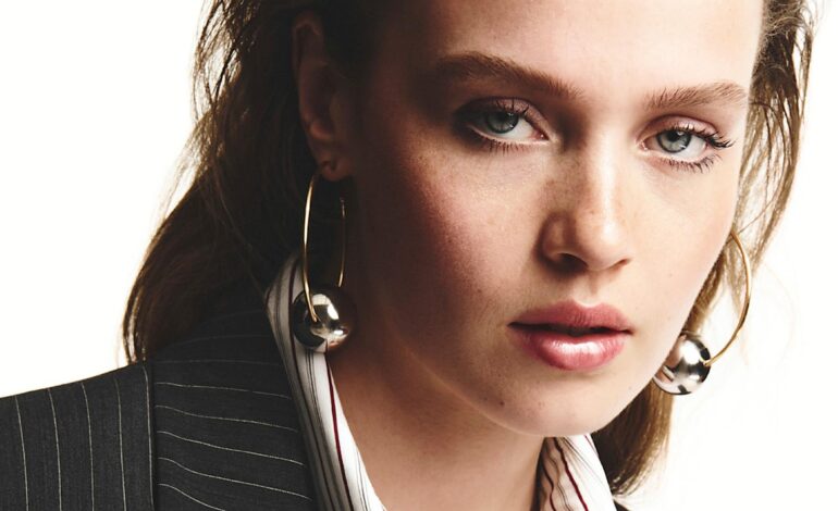 Calendarios de adviento de belleza que todas desean