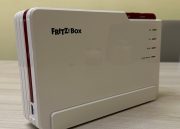 Cambiar enrutador de operador