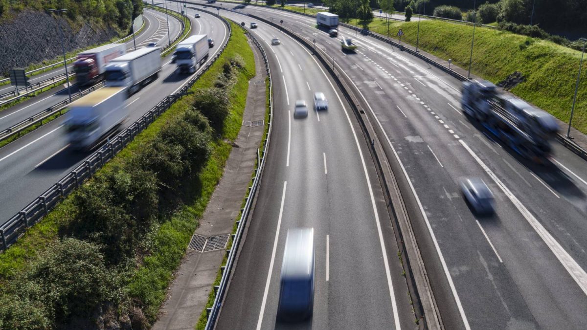 así se pueden pedir y estos son los plazos