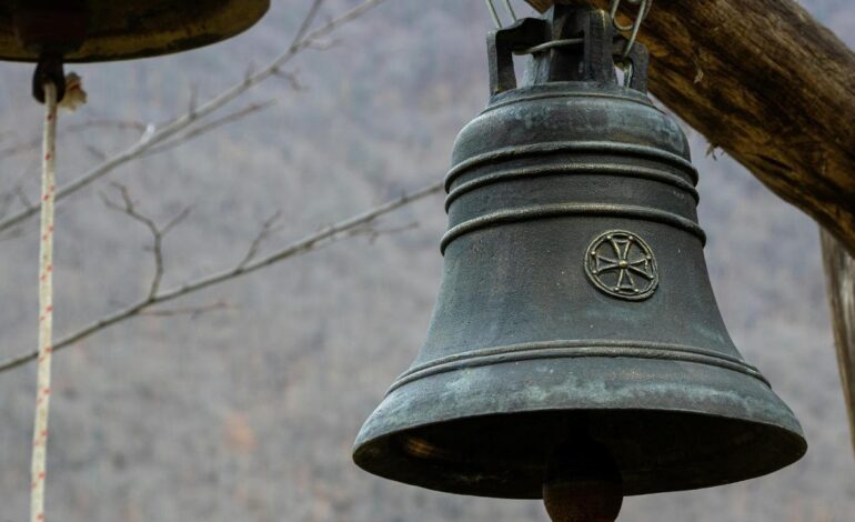 varios vecinos piden silenciarlas por la noche