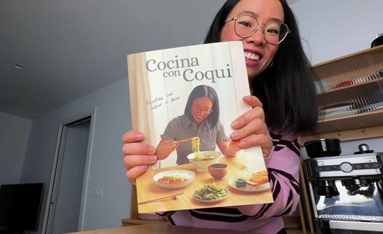 Cuando la patria del socialista es el dinero de los demás – Miguel Puga