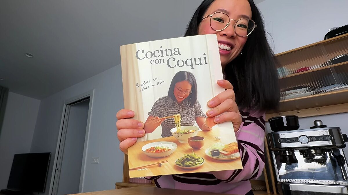 Cuando la patria del socialista es el dinero de los demás – Miguel Puga