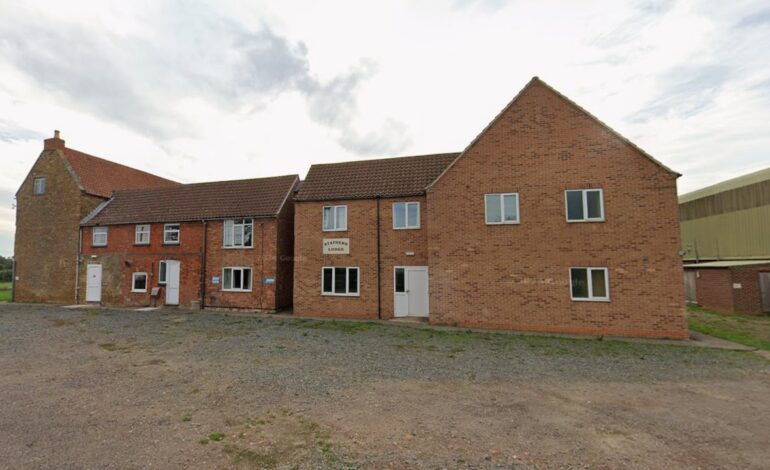 Un jubilado da golosinas con sedantes a menores para abusar sexualmente de ellos en un campamento