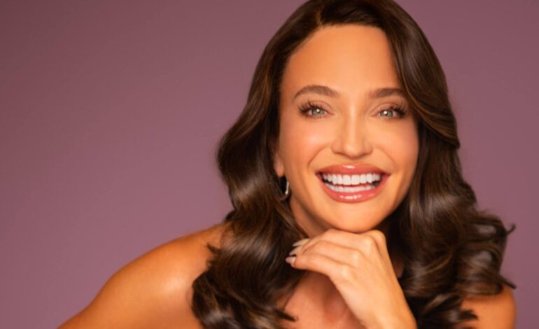 ‘La gente tiene hambre de historias auténticas’